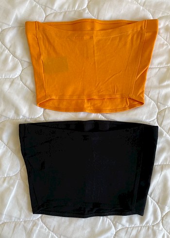 H&M BLUZ - Görsel 2