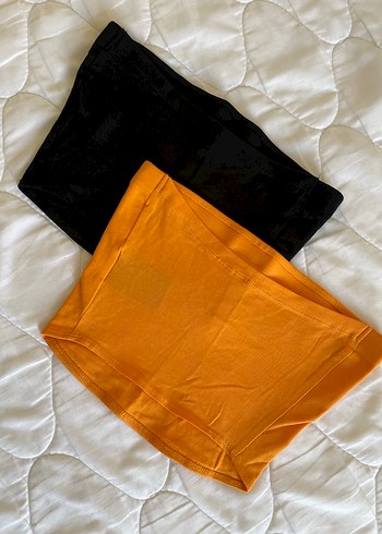 H&M BLUZ - Görsel 3