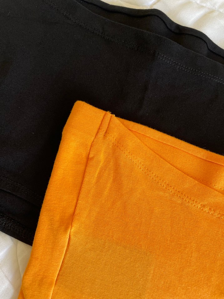 H&M BLUZ - Görsel 4