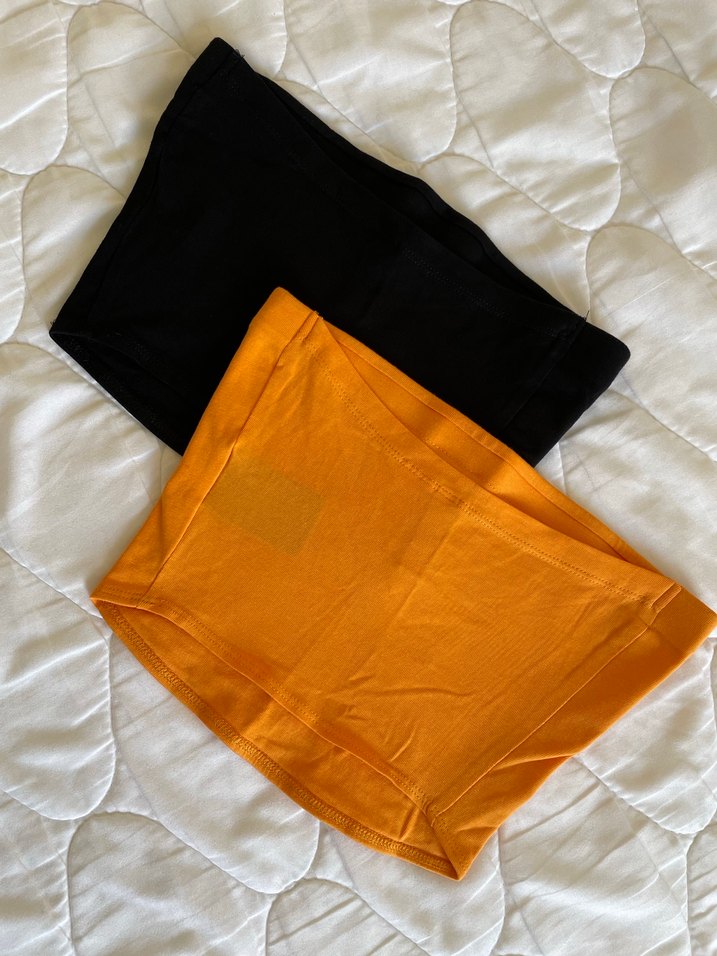 H&M BLUZ - Görsel 3