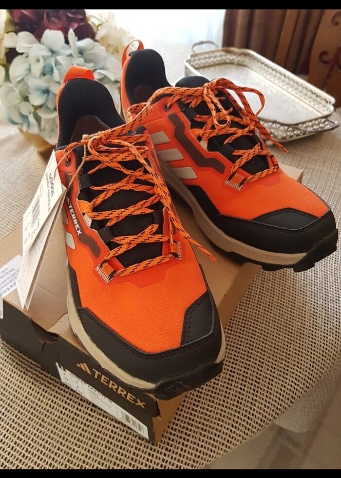 Adidas terrex - Görsel 2