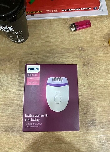 Philips 