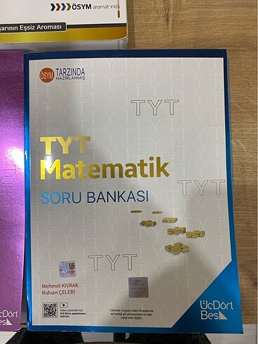 Beden Tyt soru bankası - deneme