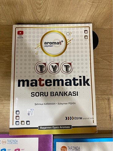 Beden Renk Tyt soru bankası - deneme