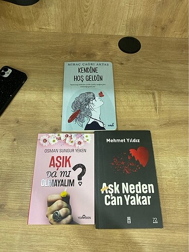 Mehmet yıldız Osman sunguryeken miraç çağrı Aktaş