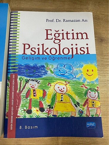  Beden Felsefe - psikoloji