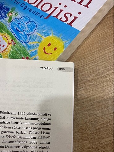  Beden Renk Felsefe - psikoloji