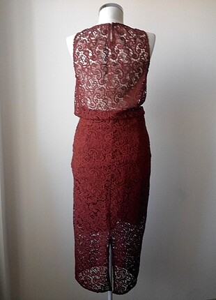 Zara takım  - Görsel 2