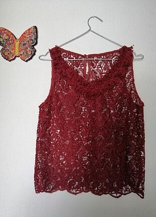 Zara takım  - Görsel 4