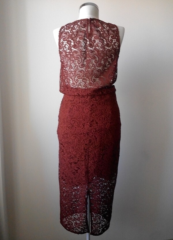 Zara takım  - Görsel 2