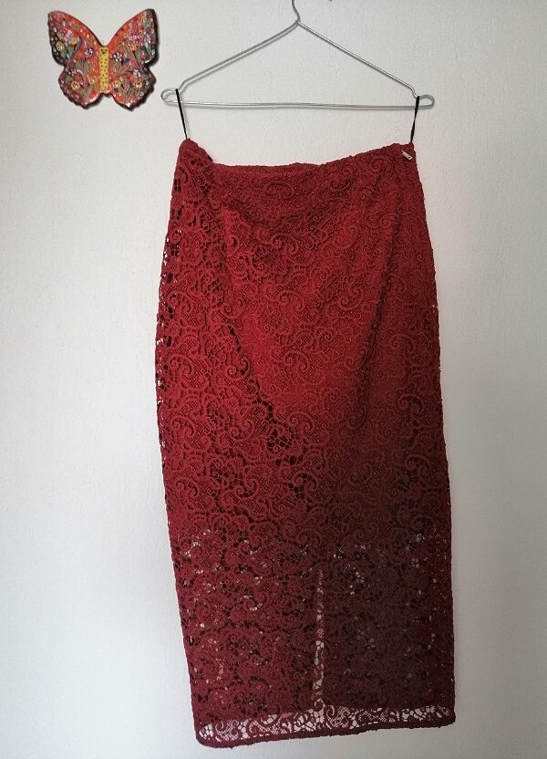 Zara takım  - Görsel 5