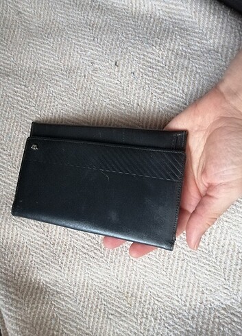 Vintage Love Vintage cüzdan