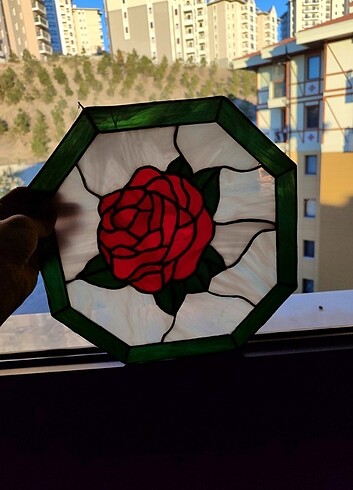 Beden çeşitli Renk Güneş tutucu