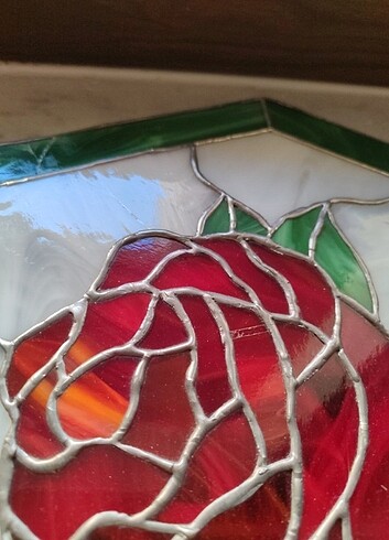 Güneş tutucu - Görsel 5