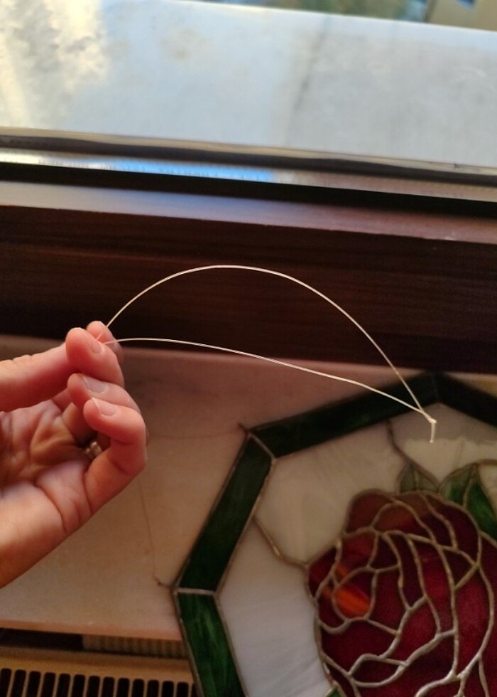 Güneş tutucu - Görsel 2