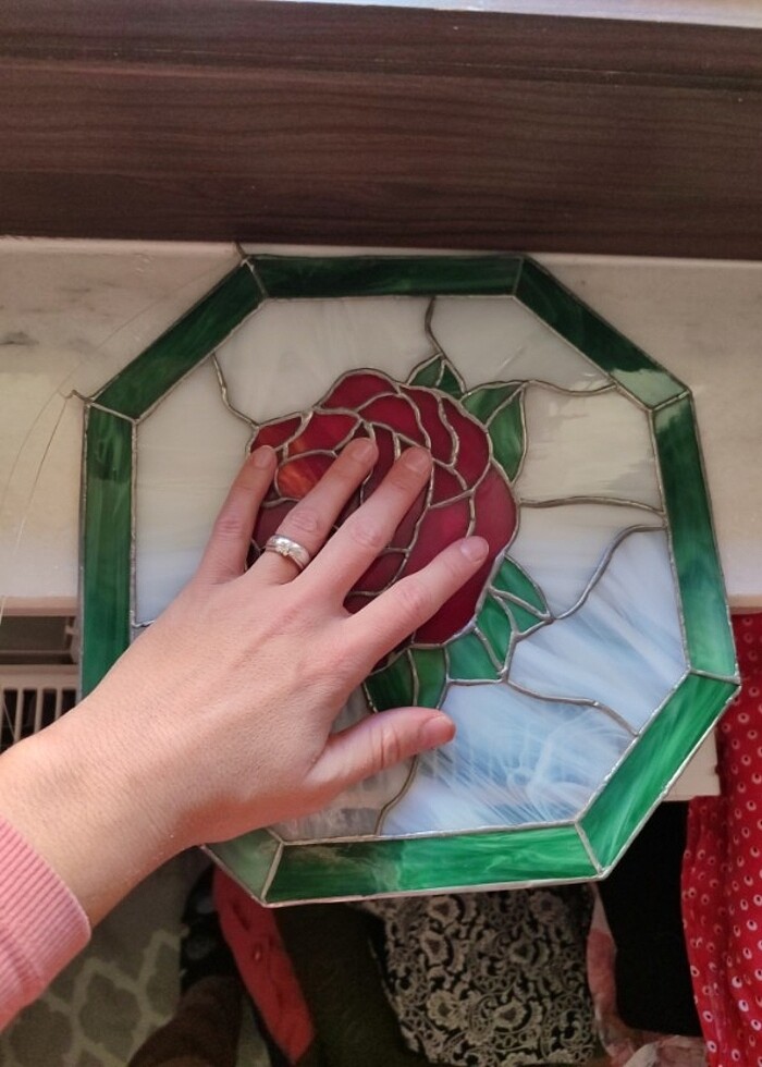 Güneş tutucu - Görsel 3