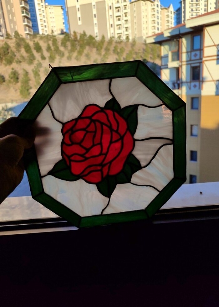 Güneş tutucu - Görsel 4