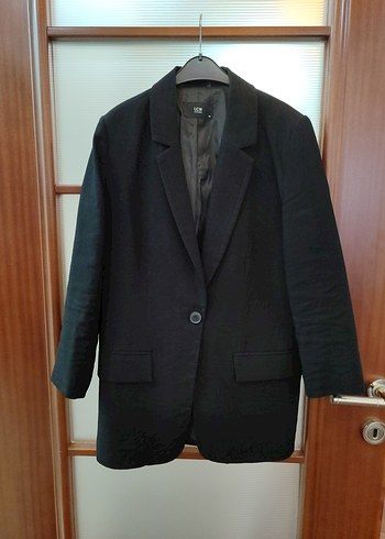 Kadın Blazer Ceket - Görsel 7