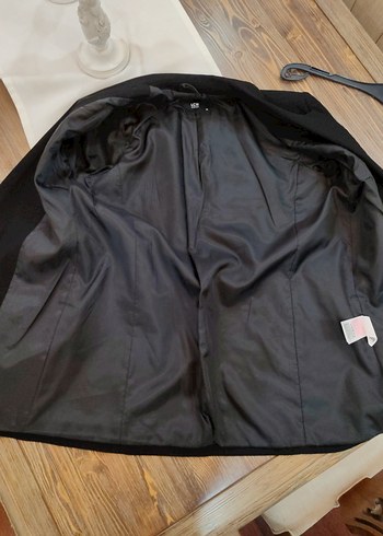 Kadın Blazer Ceket - Görsel 5