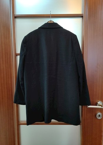 Kadın Blazer Ceket - Görsel 6