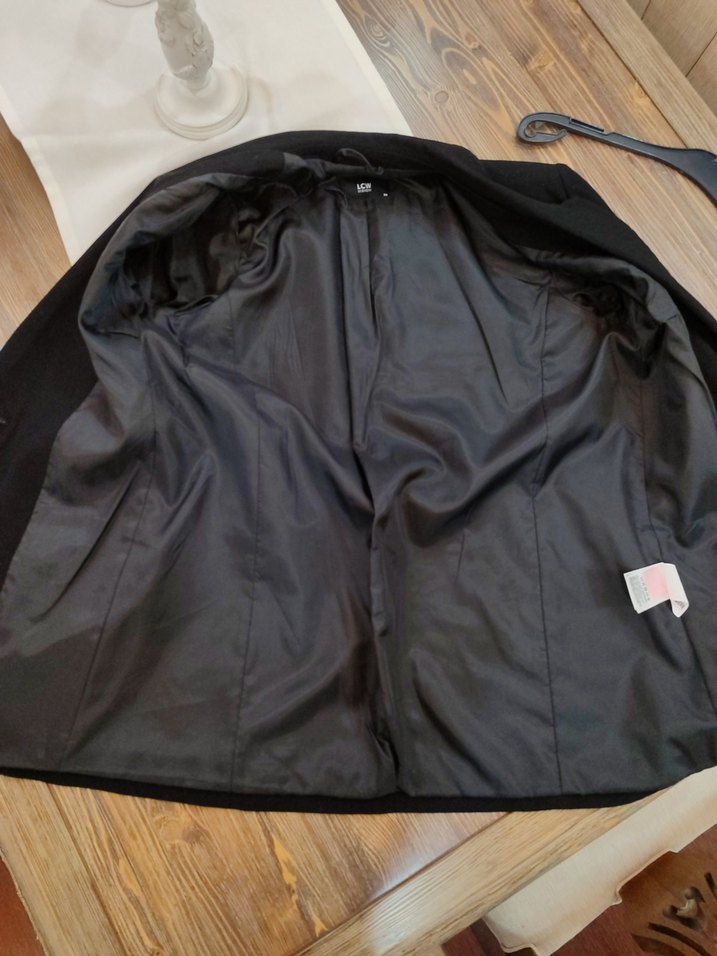 Kadın Blazer Ceket - Görsel 5