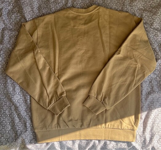 Gap GAP Sweatshirt