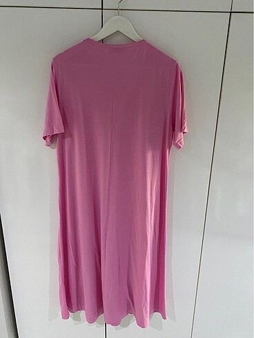 Emzirme Gecelik 42 - Görsel 5