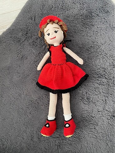 Bebek