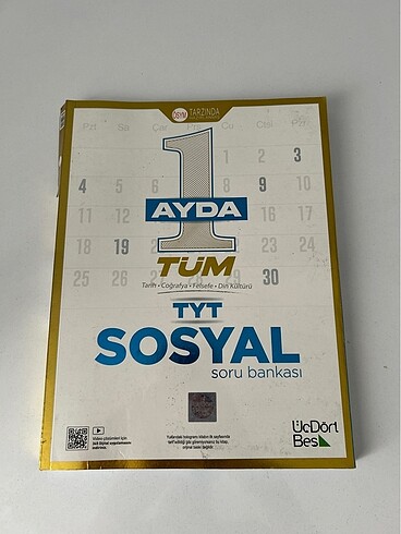 345 1 AYDA SOSYAL 2025