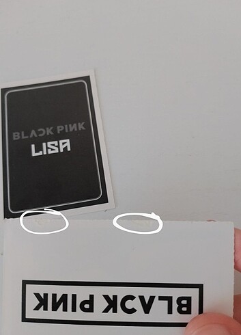  Beden Renk Lisa pc set