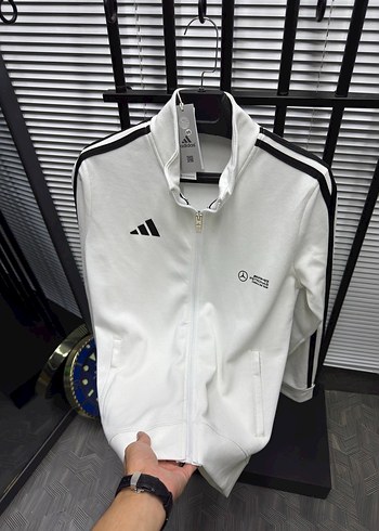 Adidas Amg Premium Hirka