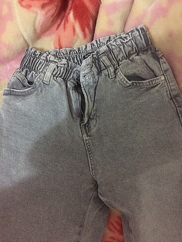 Pantolon 