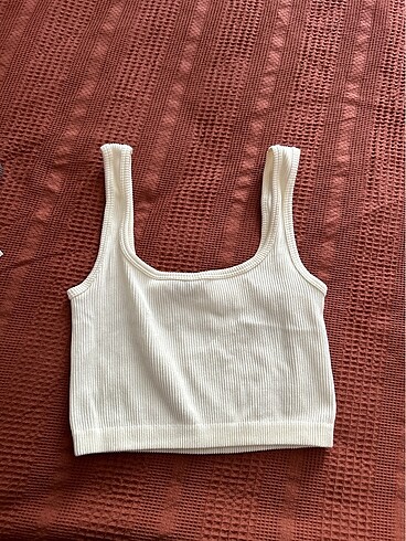 m Beden 2 li addax skinny crop