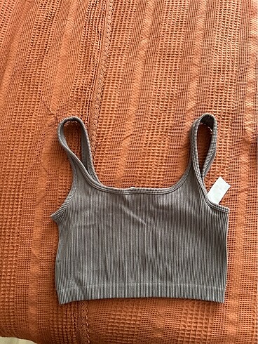 Addax 2 li addax skinny crop