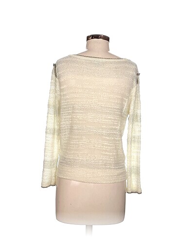 m Beden Twist Hırka %70 İndirimli.