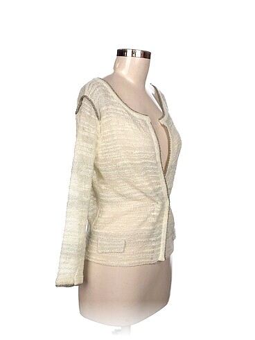 Twist Twist Hırka %70 İndirimli.