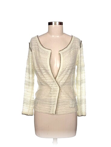 Twist Hırka %70 İndirimli.