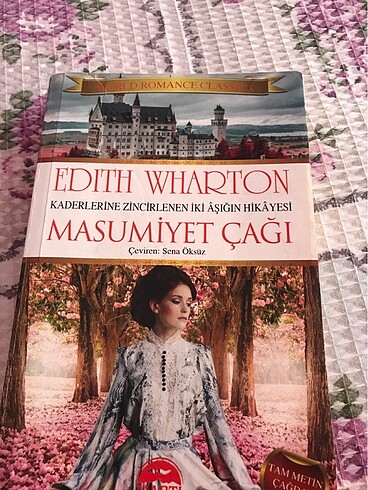 okuma kitabı