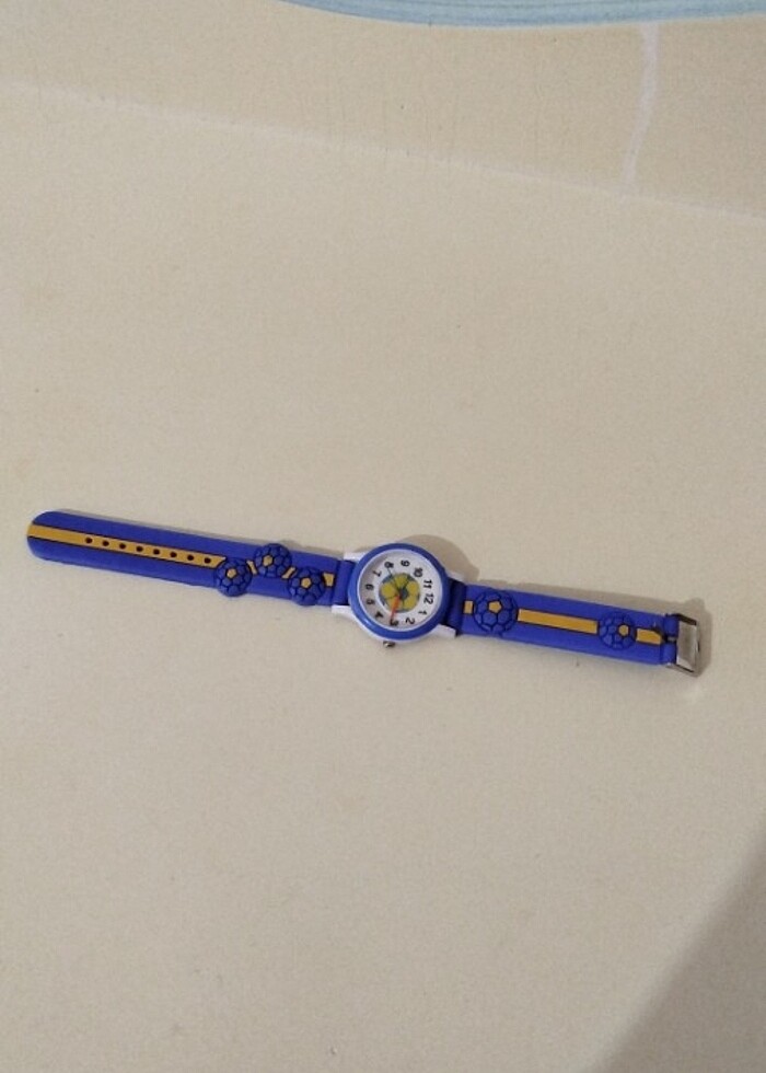 Ürün alana hediye ediyoruz - Görsel 3