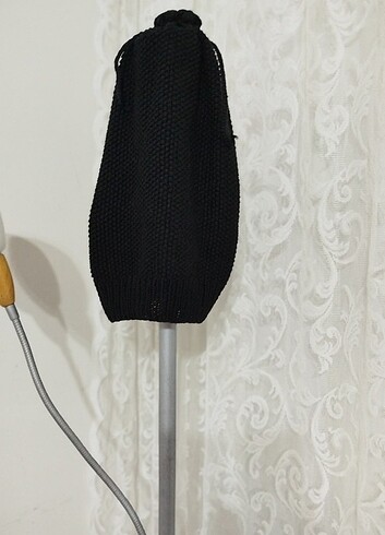 Kışlık bere - Görsel 2