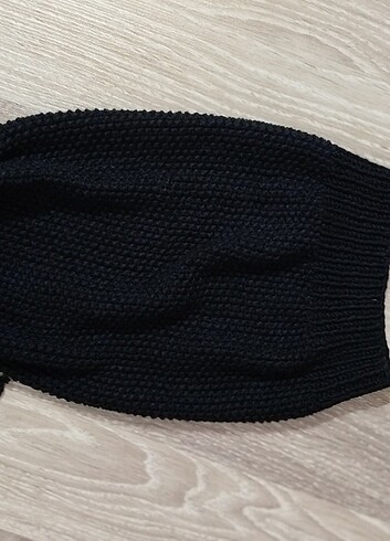 Kışlık bere - Görsel 3