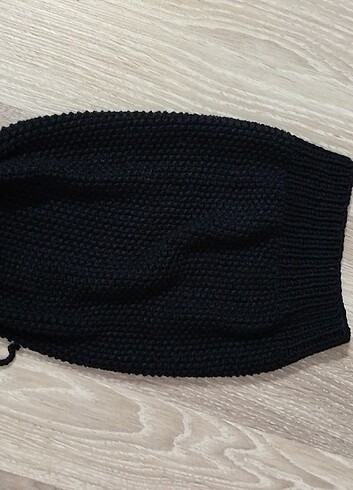 Kışlık bere - Görsel 4