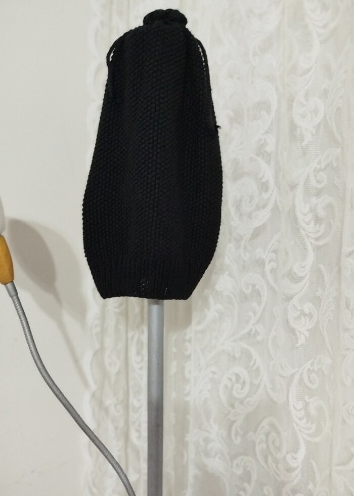 Kışlık bere - Görsel 2