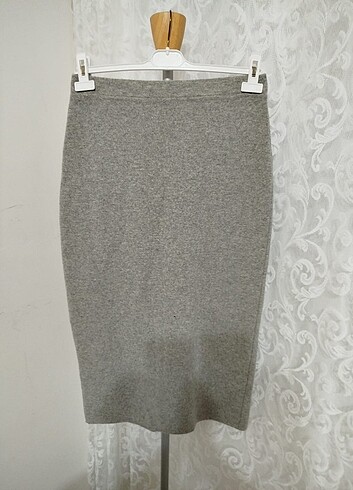 Designer Bayan etek