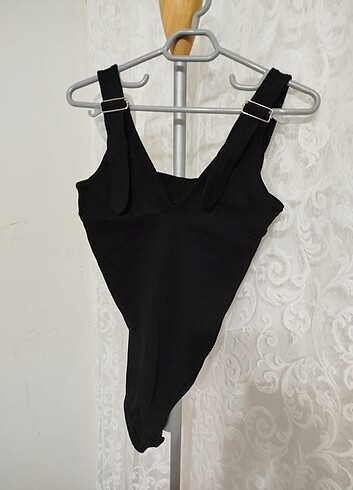 Bayan zıbın - Görsel 2