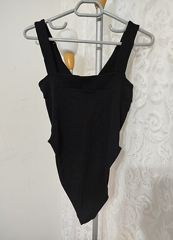 Bayan zıbın - Görsel 3