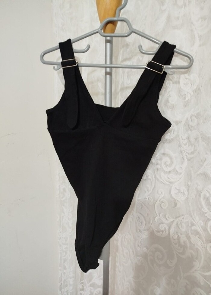 Bayan zıbın - Görsel 2