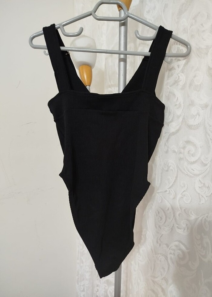 Bayan zıbın - Görsel 3