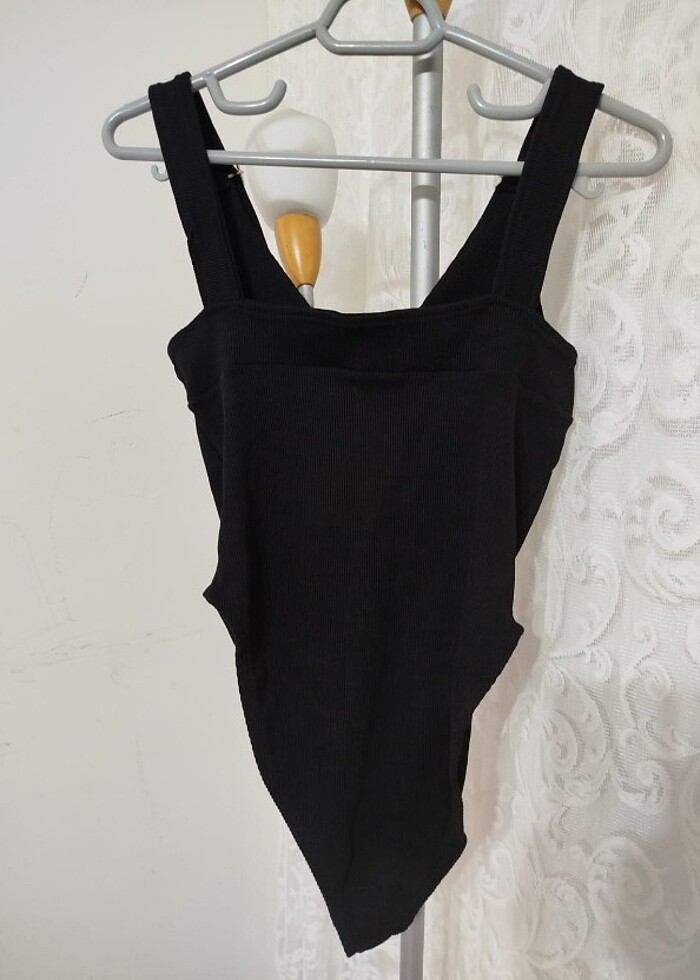 Bayan zıbın - Görsel 4