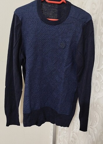 LC Waikiki Erkek kazak